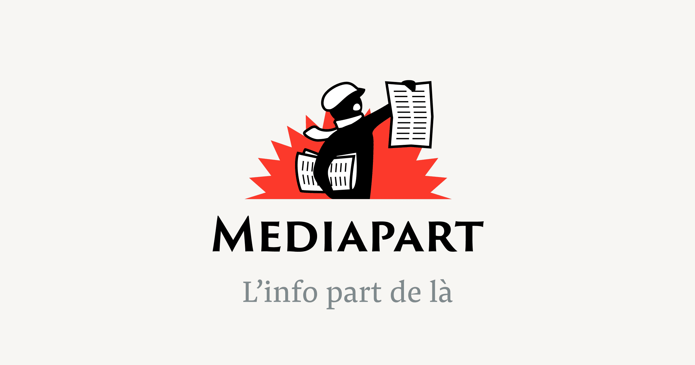 Illustration documentaire : Ce que le droit international permet — ou ne permet pas — de discuter