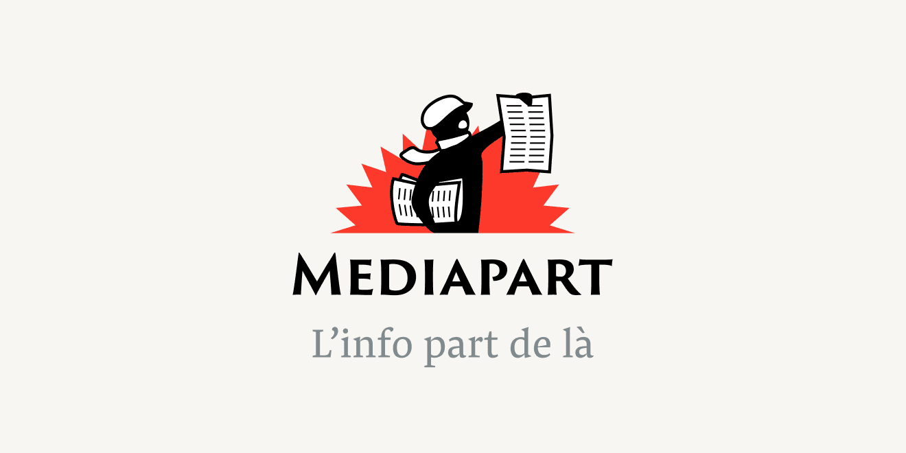 Illustration documentaire : Qualification juridique et condamnation morale ne se confondent pas